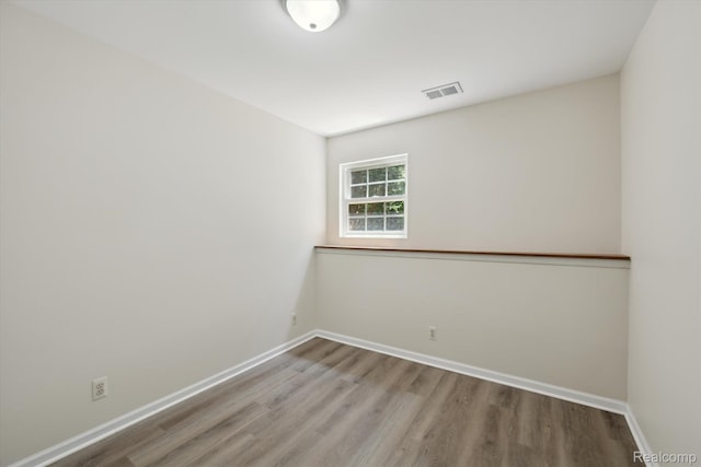 5849 Whispering Oaks Dr, Howell, MI 48855 - photo 27