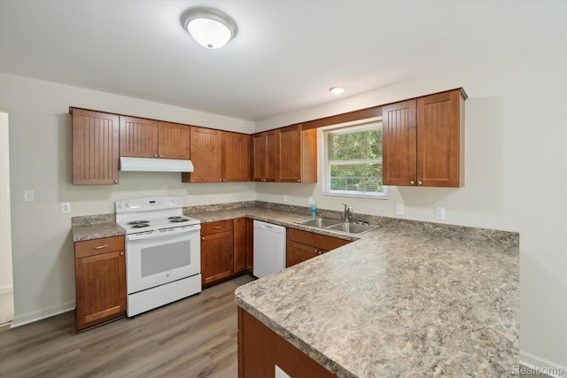 5849 Whispering Oaks Dr, Howell, MI 48855 - photo 13