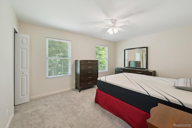 5849 Whispering Oaks Dr, Howell, MI 48855 - photo 21