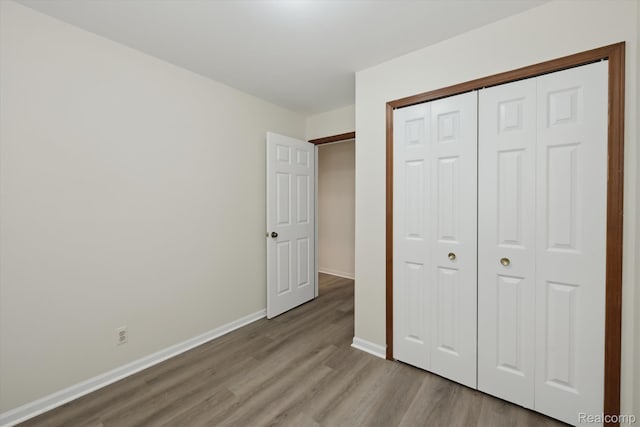 5849 Whispering Oaks Dr, Howell, MI 48855 - photo 29