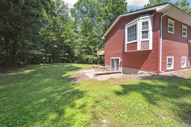 5849 Whispering Oaks Dr, Howell, MI 48855 - photo 34