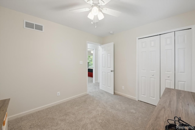 5849 Whispering Oaks Dr, Howell, MI 48855 - photo 28