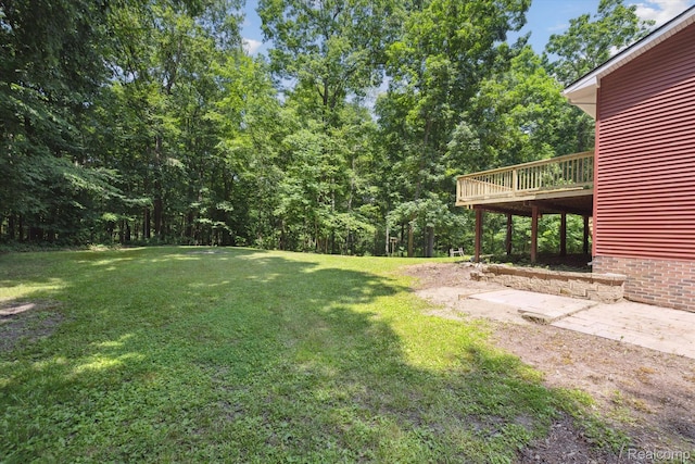 5849 Whispering Oaks Dr, Howell, MI 48855 - photo 33