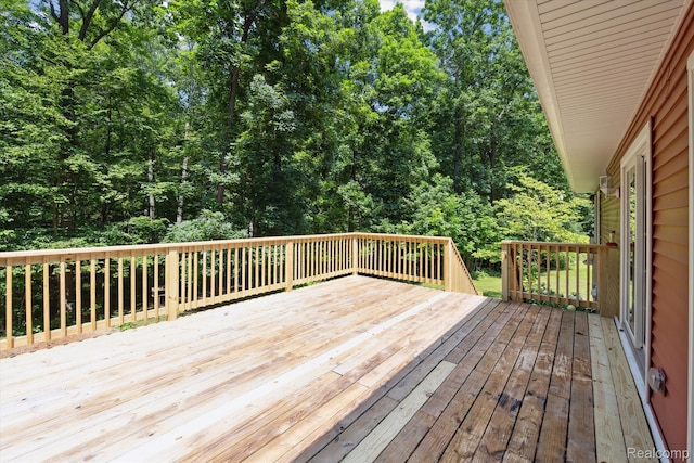 5849 Whispering Oaks Dr, Howell, MI 48855 - photo 39