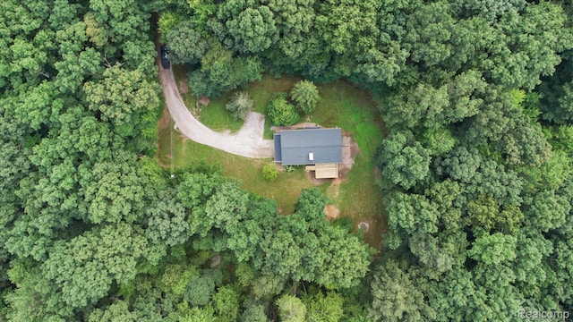 5849 Whispering Oaks Dr, Howell, MI 48855 - photo 55
