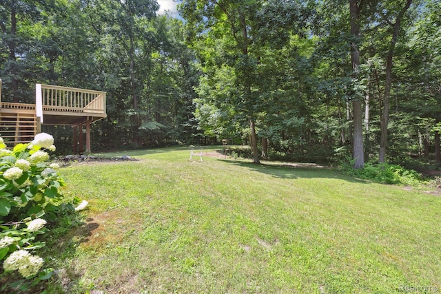 5849 Whispering Oaks Dr, Howell, MI 48855 - photo 57