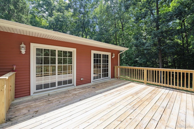 5849 Whispering Oaks Dr, Howell, MI 48855 - photo 40