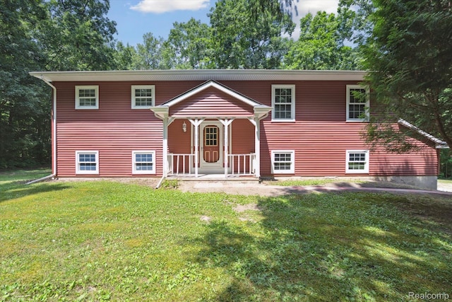 5849 Whispering Oaks Dr, Howell, MI 48855 - photo 5