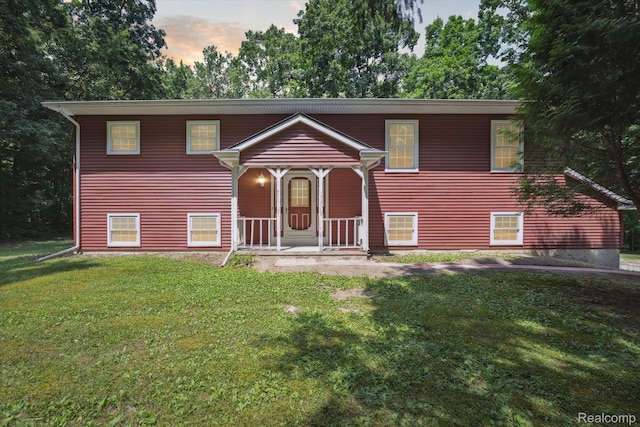 5849 Whispering Oaks Dr, Howell, MI 48855 - photo 1