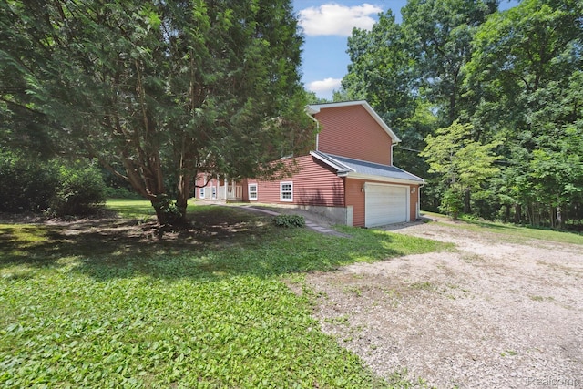5849 Whispering Oaks Dr, Howell, MI 48855 - photo 4