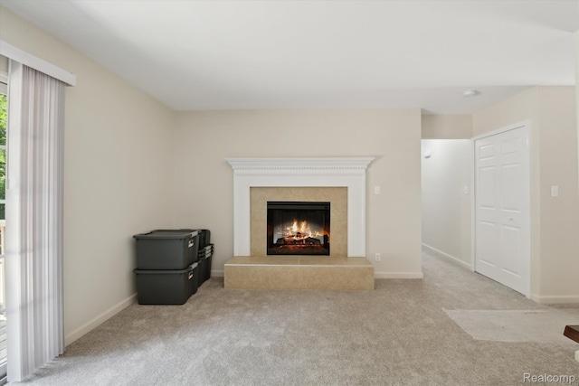 5849 Whispering Oaks Dr, Howell, MI 48855 - photo 8