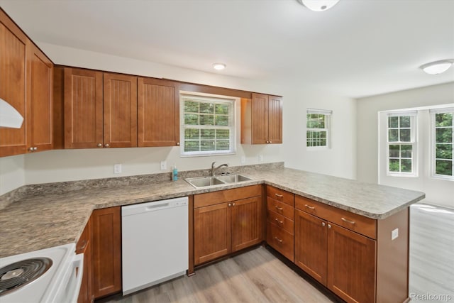 5849 Whispering Oaks Dr, Howell, MI 48855 - photo 12