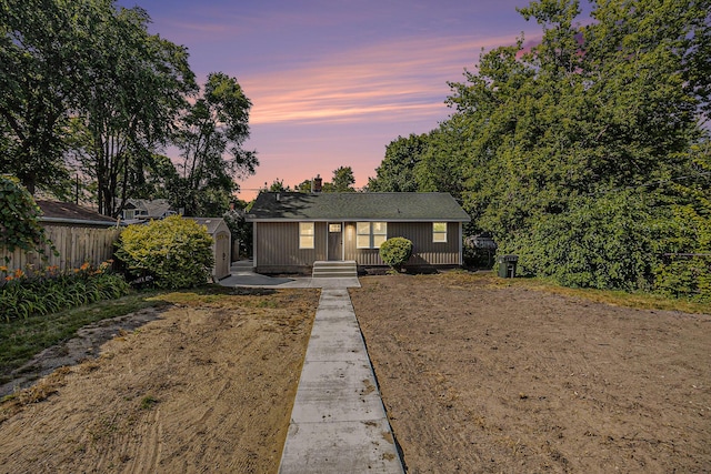 1002 W Forest Ave, Muskegon, MI 49441 - photo 20