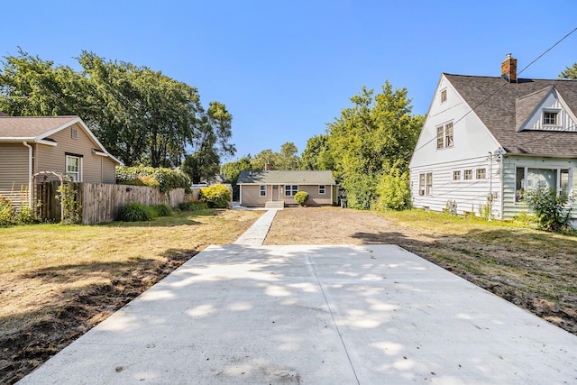 1002 W Forest Ave, Muskegon, MI 49441 - photo 18