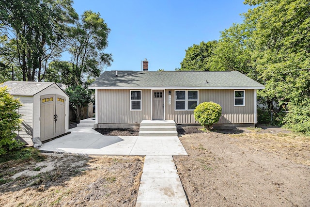 1002 W Forest Ave, Muskegon, MI 49441 - photo 19