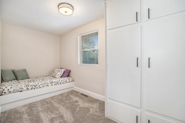 1002 W Forest Ave, Muskegon, MI 49441 - photo 9