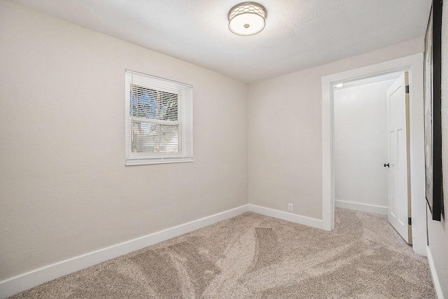 1002 W Forest Ave, Muskegon, MI 49441 - photo 10