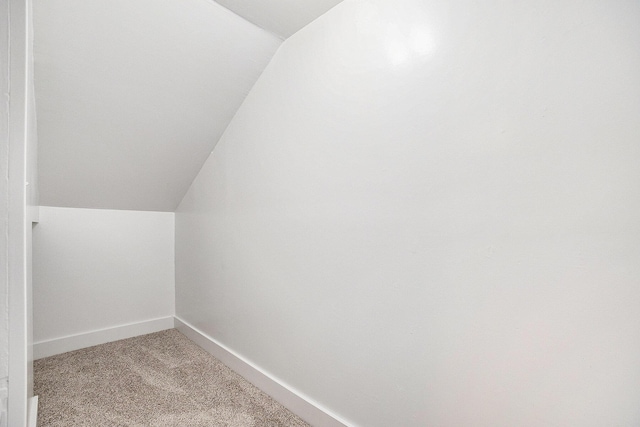 1002 W Forest Ave, Muskegon, MI 49441 - photo 11