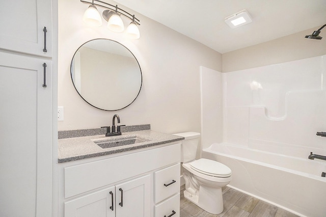 1002 W Forest Ave, Muskegon, MI 49441 - photo 12