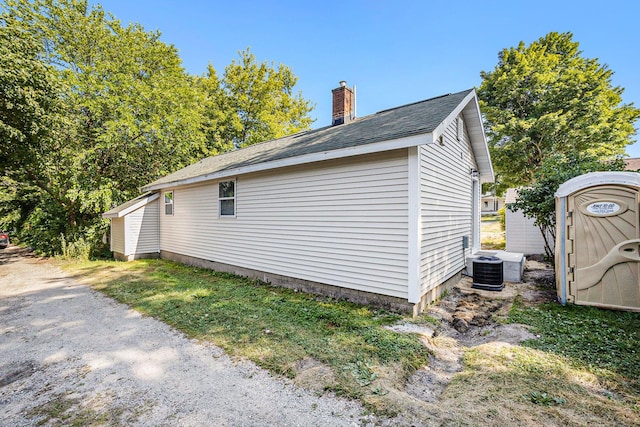 1002 W Forest Ave, Muskegon, MI 49441 - photo 15