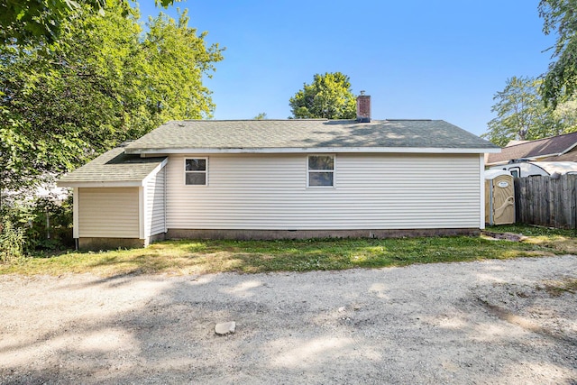 1002 W Forest Ave, Muskegon, MI 49441 - photo 16