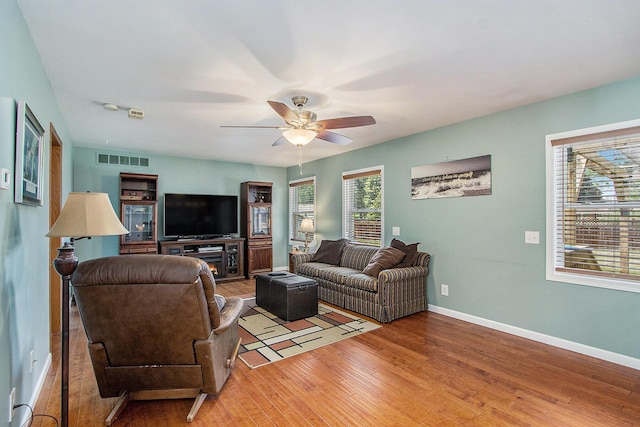 34522 Terrace Ct, Paw Paw, MI 49079 - photo 6