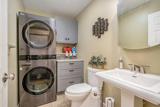 34522 Terrace Ct, Paw Paw, MI 49079 - photo 8