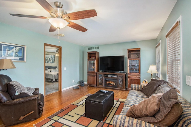 34522 Terrace Ct, Paw Paw, MI 49079 - photo 7