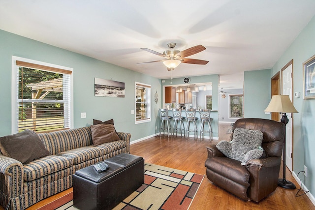 34522 Terrace Ct, Paw Paw, MI 49079 - photo 5