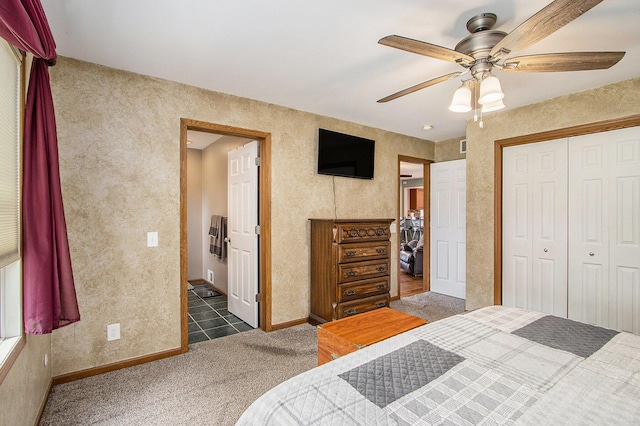34522 Terrace Ct, Paw Paw, MI 49079 - photo 11