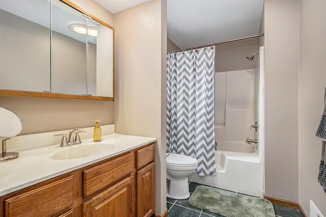 34522 Terrace Ct, Paw Paw, MI 49079 - photo 12