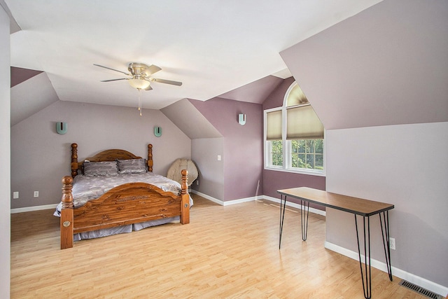 34522 Terrace Ct, Paw Paw, MI 49079 - photo 13