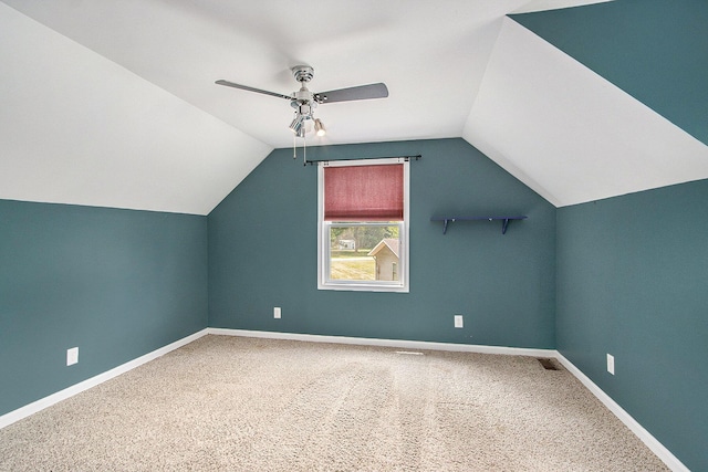 34522 Terrace Ct, Paw Paw, MI 49079 - photo 15