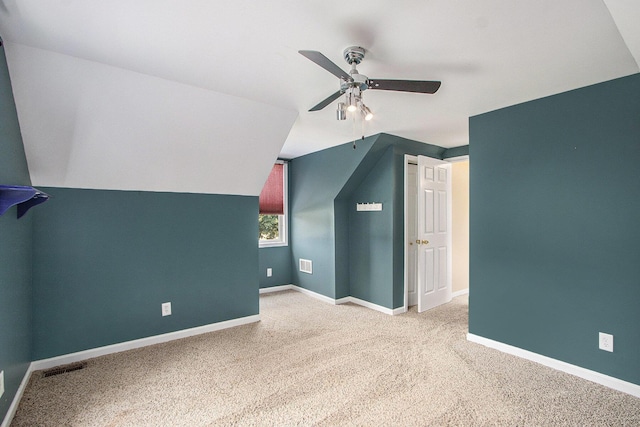 34522 Terrace Ct, Paw Paw, MI 49079 - photo 16