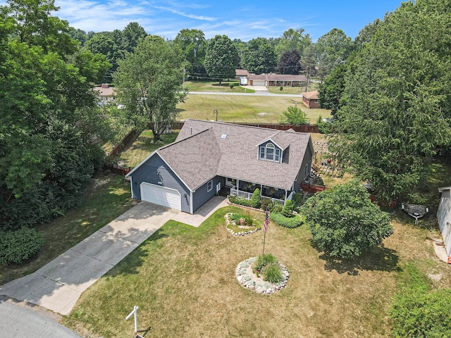 34522 Terrace Ct, Paw Paw, MI 49079 - photo 24
