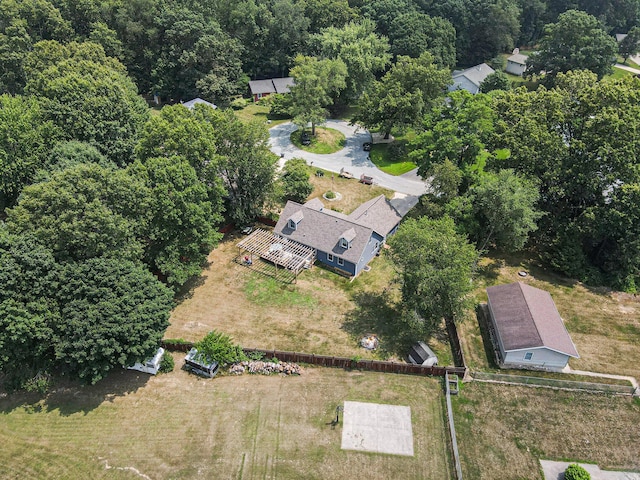 34522 Terrace Ct, Paw Paw, MI 49079 - photo 25