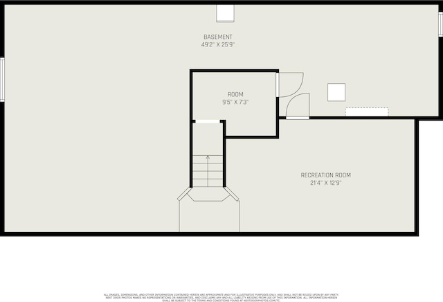 34522 Terrace Ct, Paw Paw, MI 49079 - photo 28