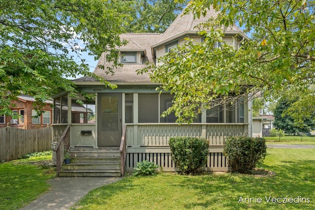 665 Capital Ave NE, Battle Creek, MI 49017 - photo 1