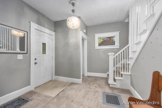 665 Capital Ave NE, Battle Creek, MI 49017 - photo 4