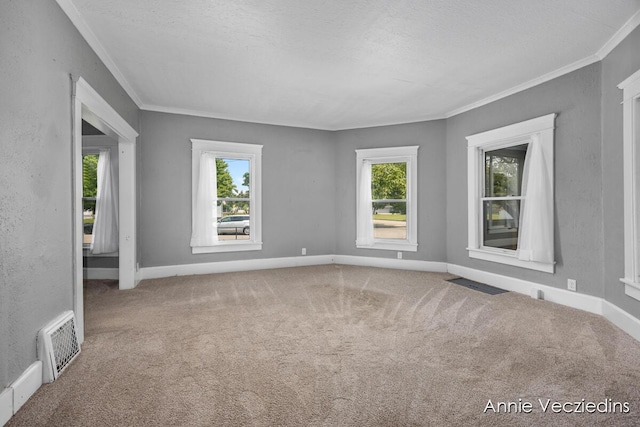 665 Capital Ave NE, Battle Creek, MI 49017 - photo 6