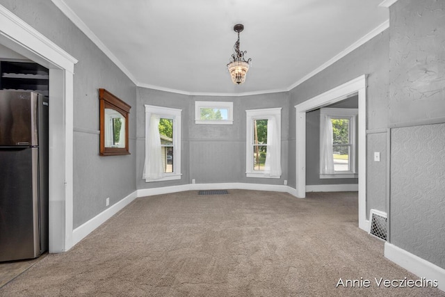 665 Capital Ave NE, Battle Creek, MI 49017 - photo 7