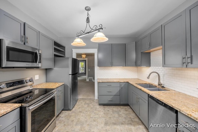 665 Capital Ave NE, Battle Creek, MI 49017 - photo 8