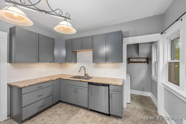 665 Capital Ave NE, Battle Creek, MI 49017 - photo 9