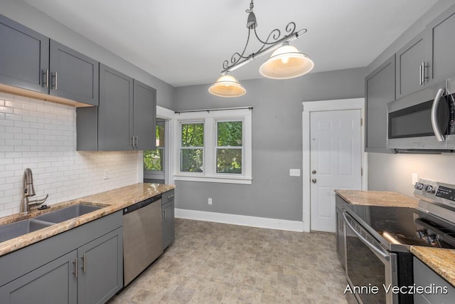 665 Capital Ave NE, Battle Creek, MI 49017 - photo 10