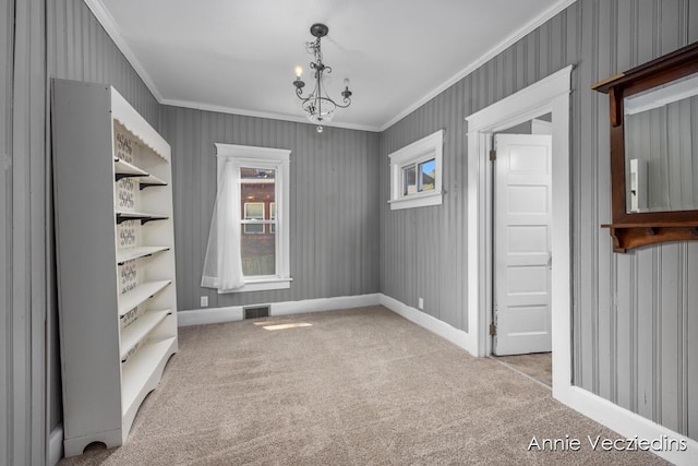 665 Capital Ave NE, Battle Creek, MI 49017 - photo 11