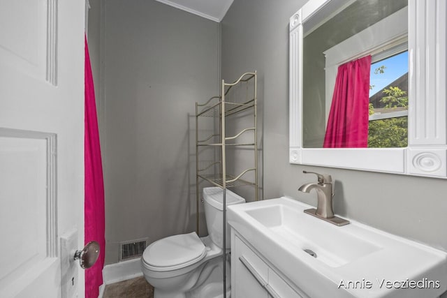 665 Capital Ave NE, Battle Creek, MI 49017 - photo 12