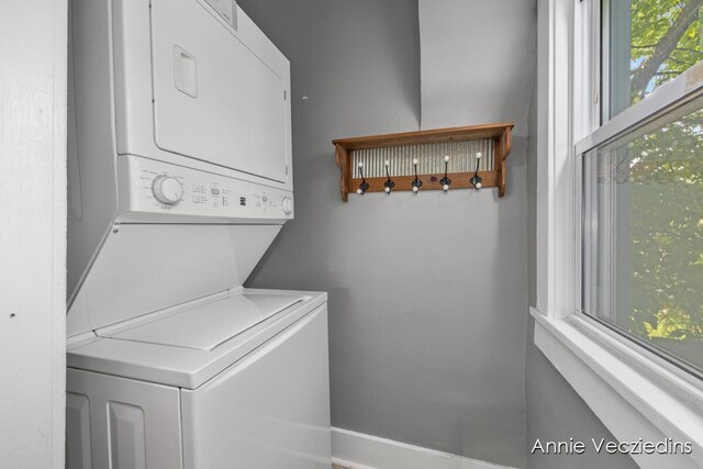 665 Capital Ave NE, Battle Creek, MI 49017 - photo 13