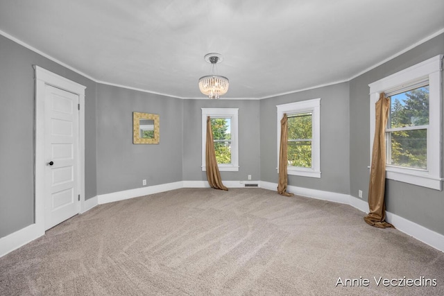 665 Capital Ave NE, Battle Creek, MI 49017 - photo 14