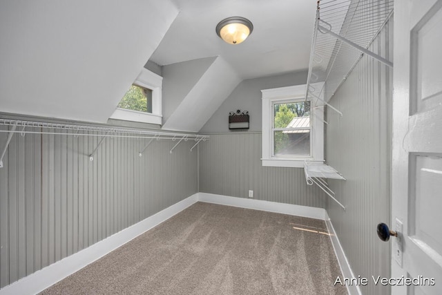 665 Capital Ave NE, Battle Creek, MI 49017 - photo 16
