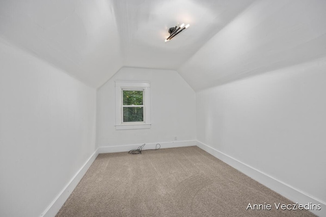 665 Capital Ave NE, Battle Creek, MI 49017 - photo 18